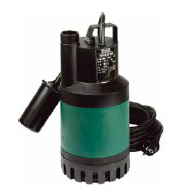 意大利戴博DAB潜水泵家用静音小型全自动清水泵NOVA UP300/600MAE-Taobao